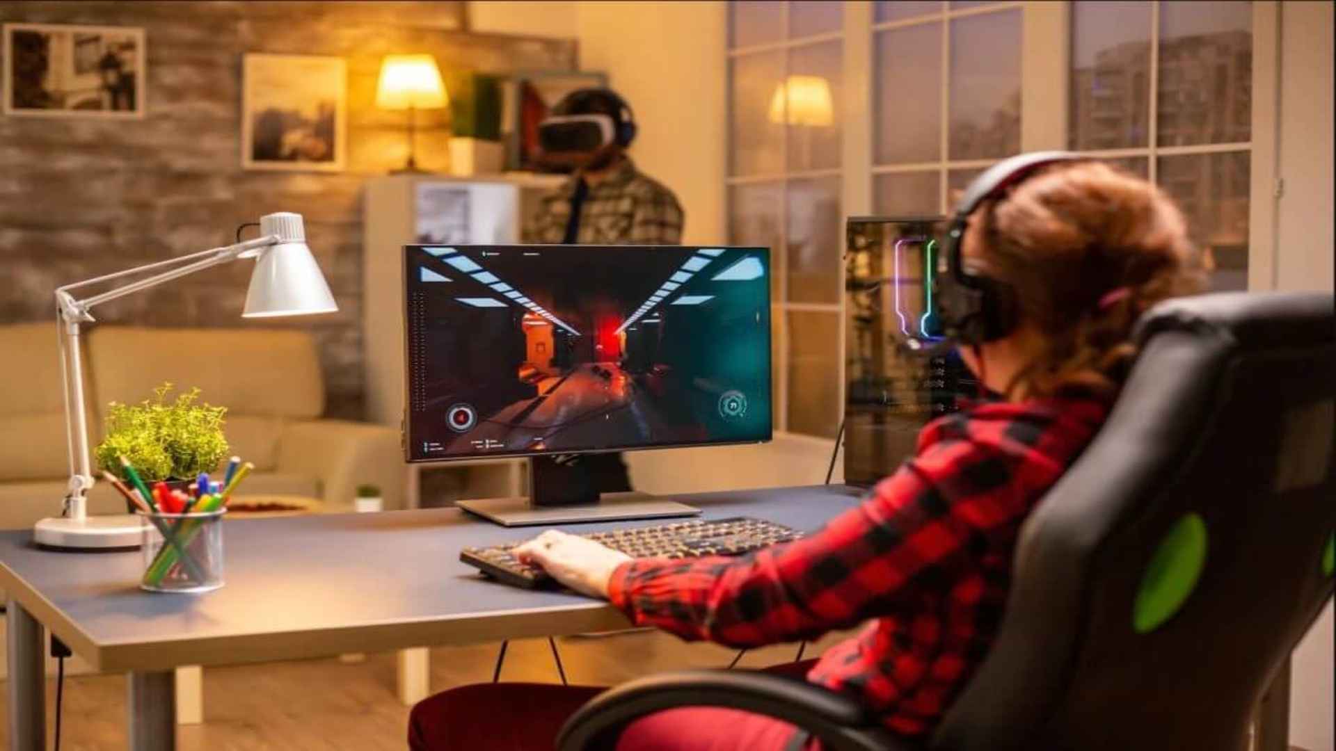 SteelSeries Arctis Nova 1 Reviews: Features, Performance, and Gaming Comfort