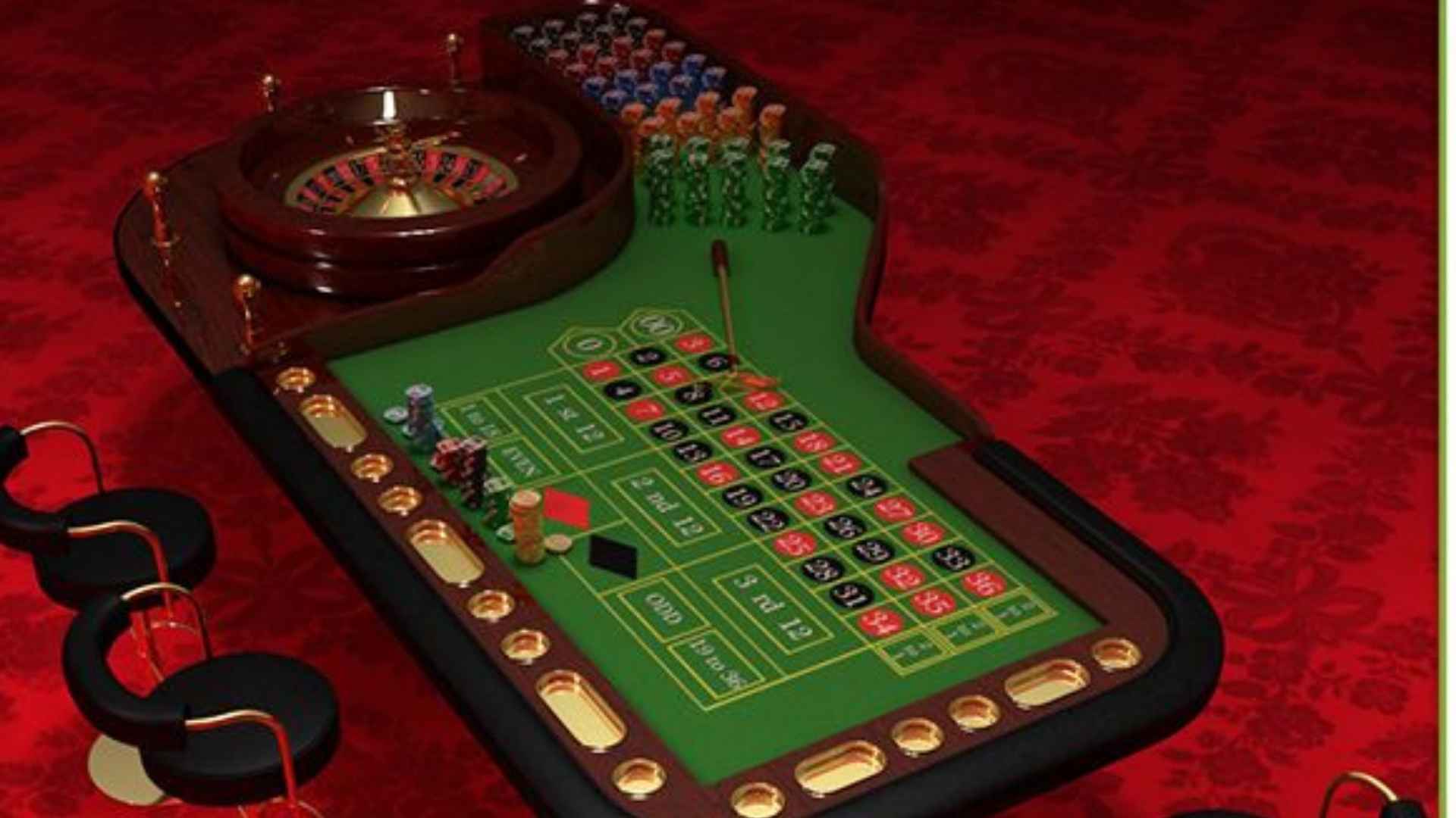 Sports Betting Platforms Built on Modern Innovation