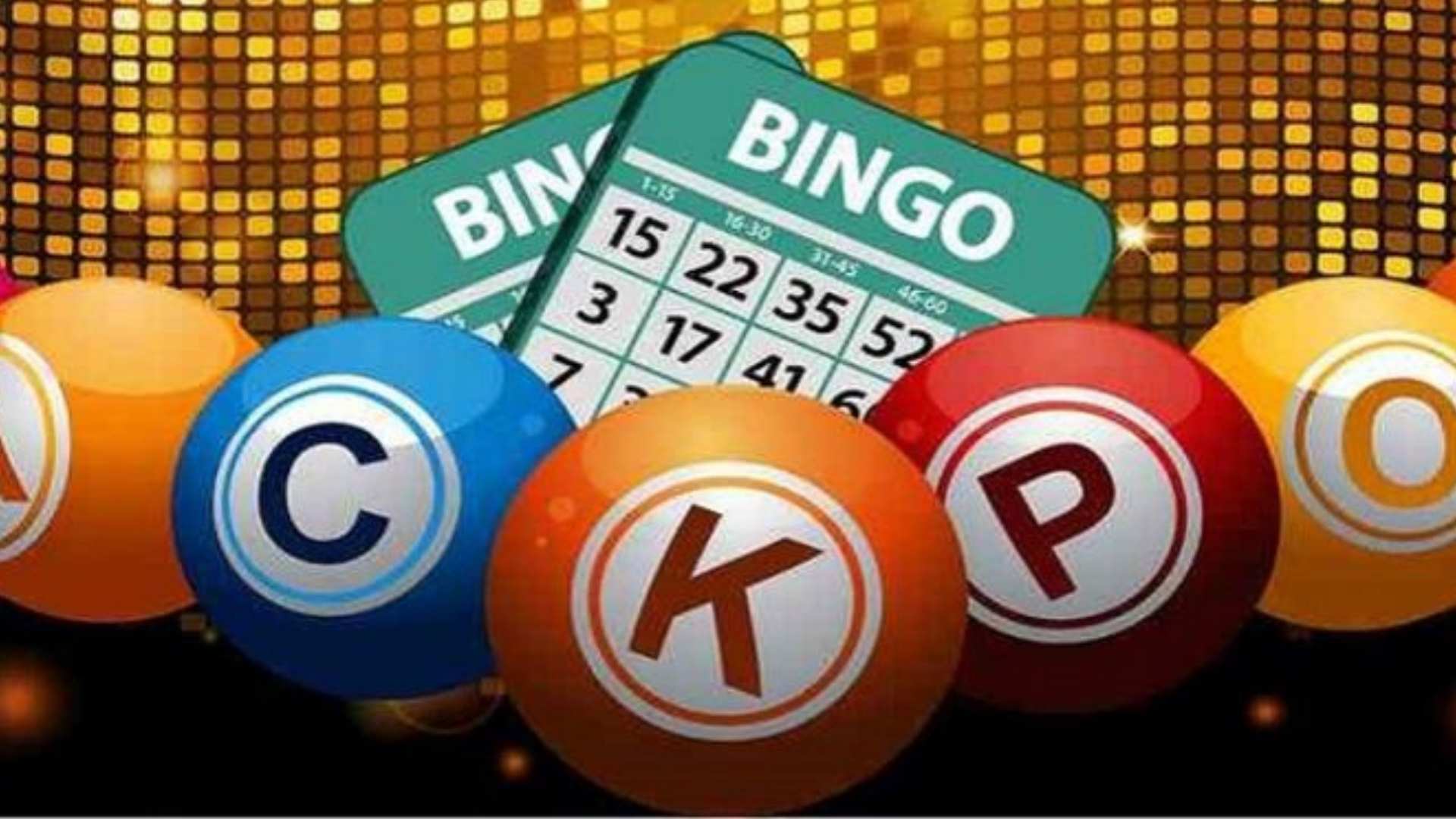 Wheel of Fortune Strategies That Keep You Improving Every Day
