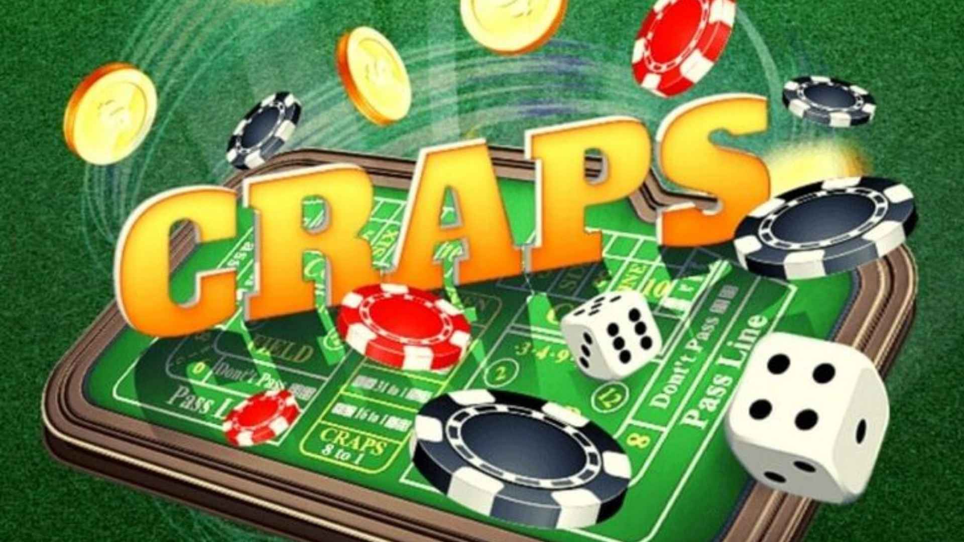 Learn Smarter Bridge Games Tactics for Consistent Results