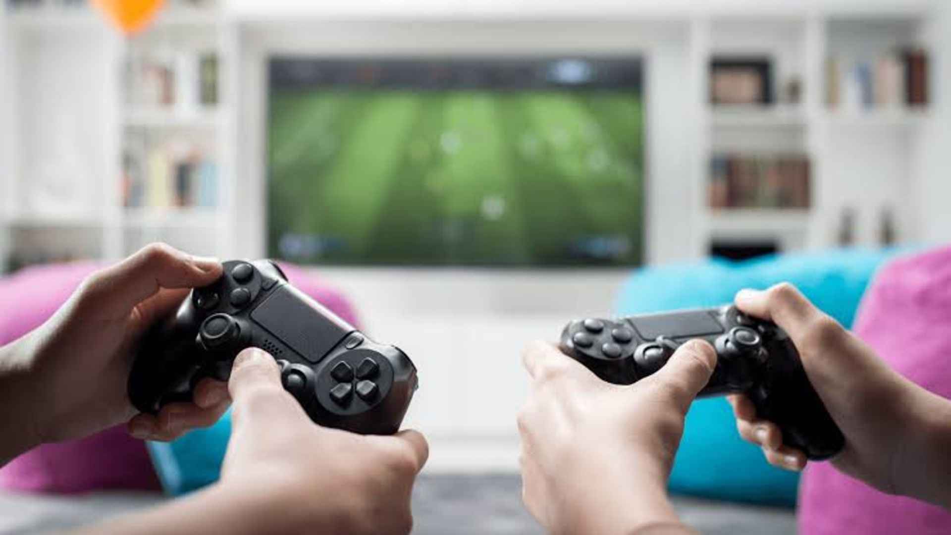 Slot Games with Original Gameplay Concepts