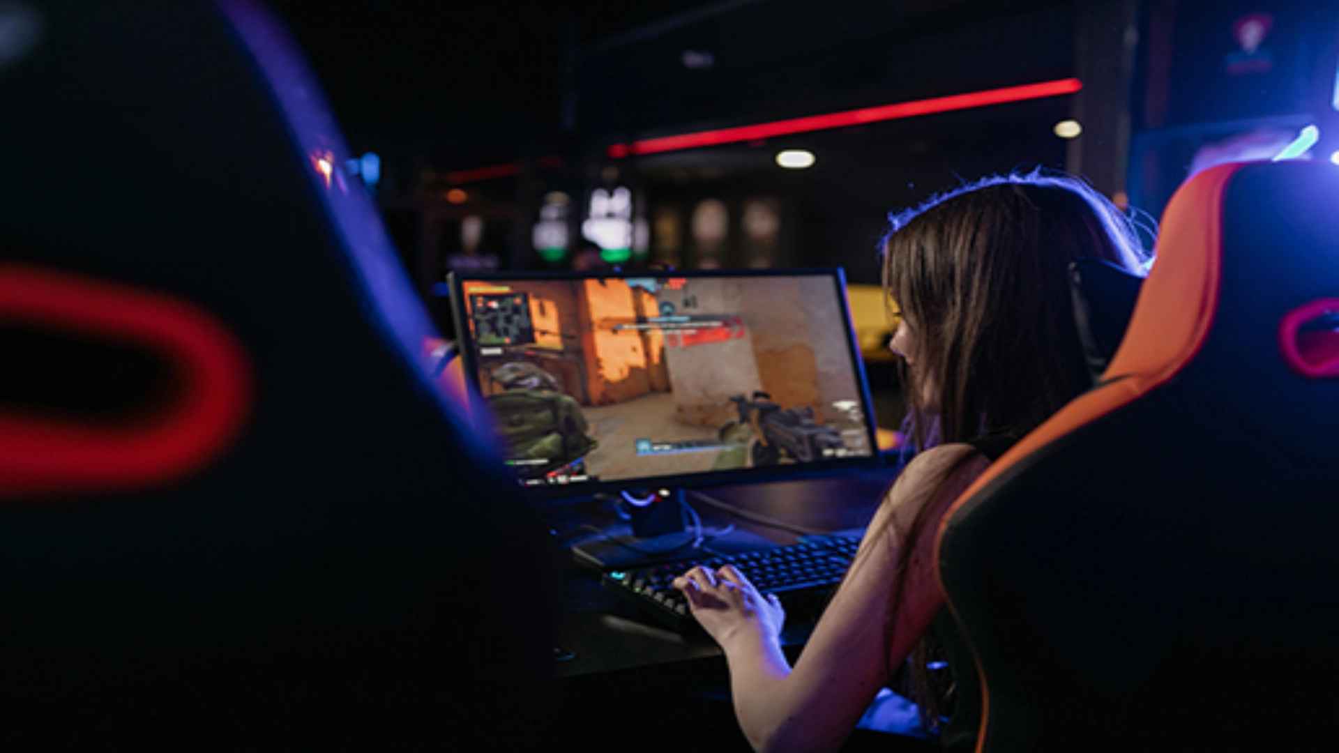 How To Put Away Weapons In Cyberpunk 2077