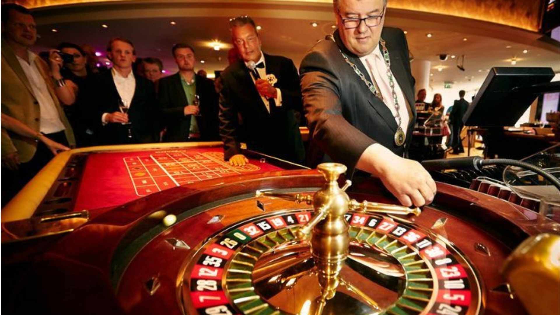 Bono Por Registro Sin Deposito Casino: How Welcome Promotions Usually Work
