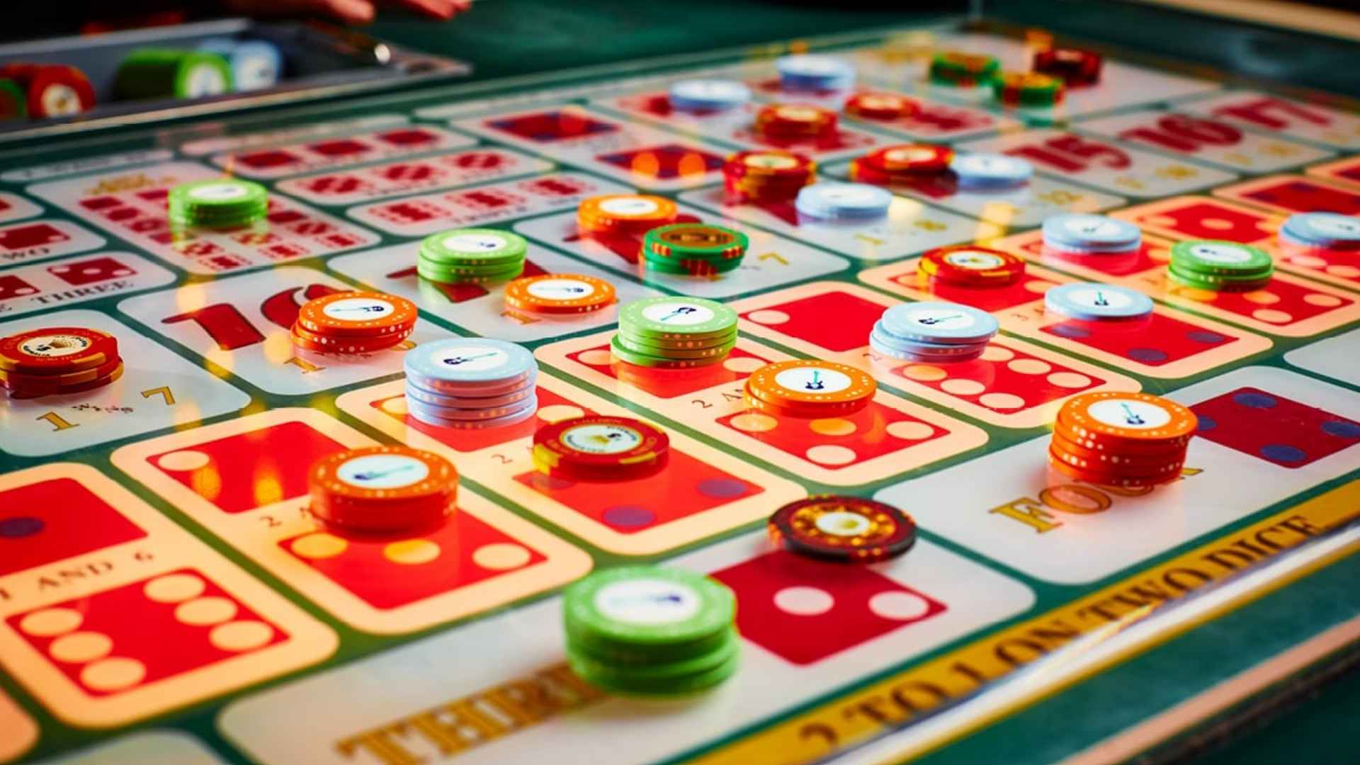Mobile Games That Offer Exciting Multiplayer Depth