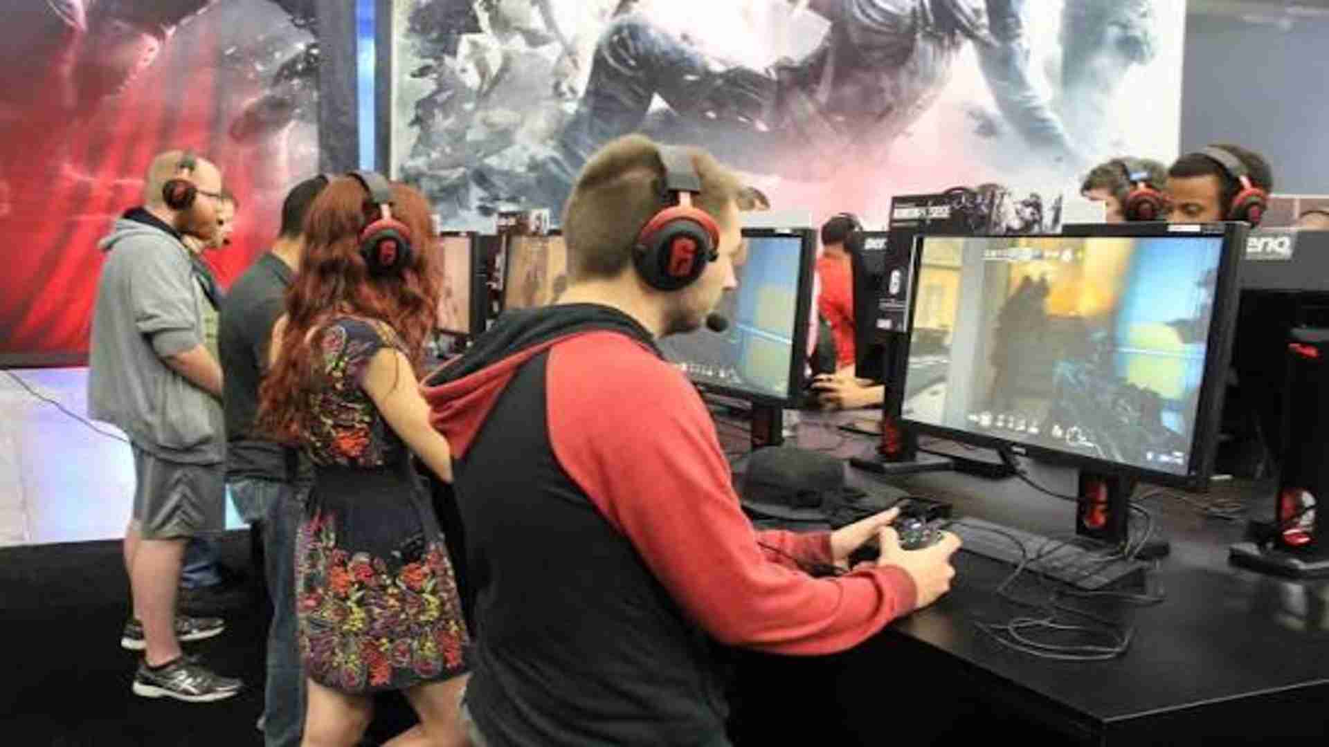 How To Build Better Defensive Card Combinations
