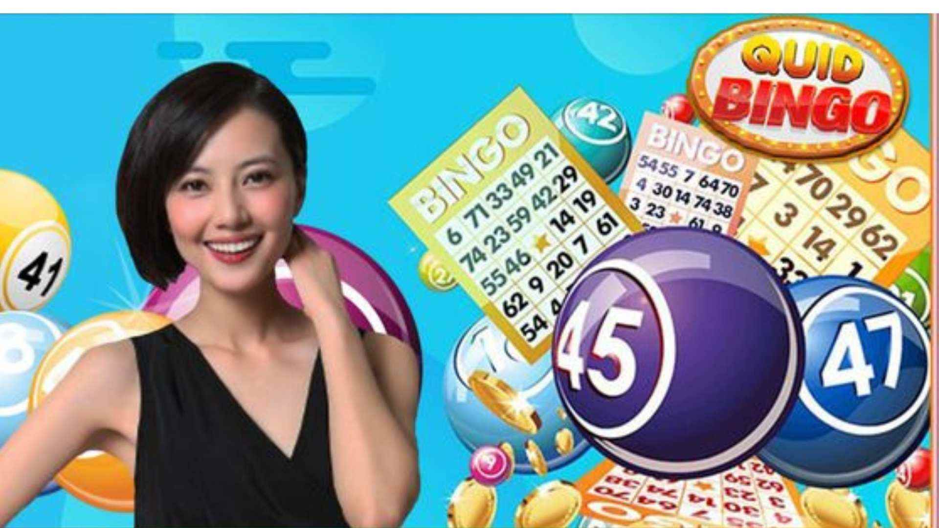 Better Poker Through Strong Session Reviews