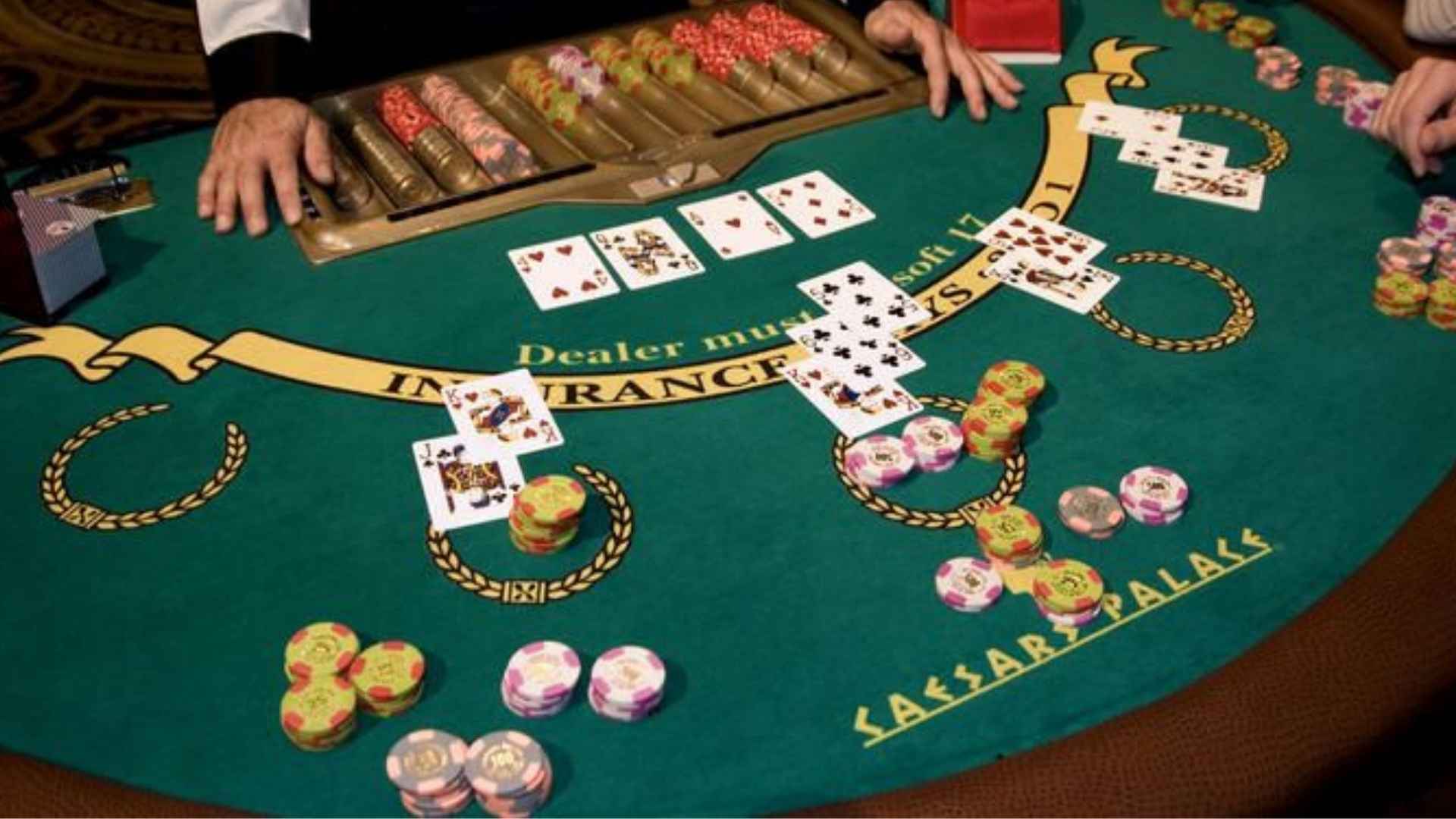 best canadian online casino bonuses Comparing Canadian Casino Bonuses and Key Terms